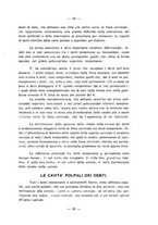 giornale/CFI0343591/1931/unico/00000043