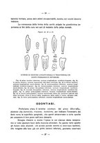 giornale/CFI0343591/1931/unico/00000045