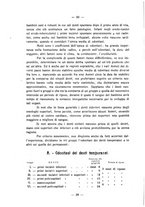 giornale/CFI0343591/1931/unico/00000046