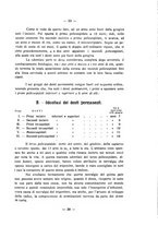 giornale/CFI0343591/1931/unico/00000047