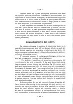 giornale/CFI0343591/1931/unico/00000048