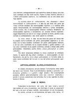 giornale/CFI0343591/1931/unico/00000052