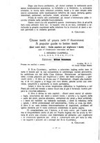 giornale/CFI0343591/1931/unico/00000058