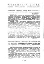 giornale/CFI0343591/1931/unico/00000060