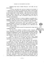 giornale/CFI0343591/1931/unico/00000063