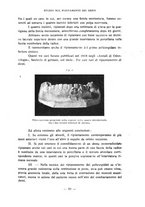 giornale/CFI0343591/1931/unico/00000067