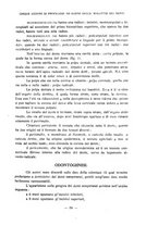 giornale/CFI0343591/1931/unico/00000071