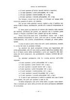 giornale/CFI0343591/1931/unico/00000072