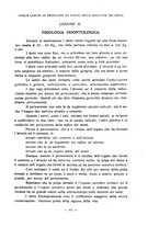 giornale/CFI0343591/1931/unico/00000073