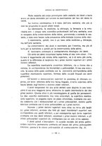 giornale/CFI0343591/1931/unico/00000074