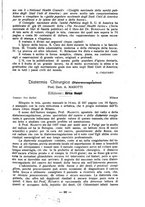 giornale/CFI0343591/1931/unico/00000077