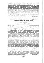 giornale/CFI0343591/1931/unico/00000078