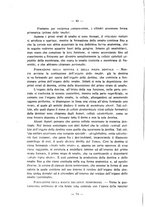 giornale/CFI0343591/1931/unico/00000088