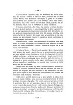 giornale/CFI0343591/1931/unico/00000090