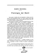 giornale/CFI0343591/1931/unico/00000094