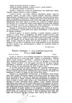 giornale/CFI0343591/1931/unico/00000095