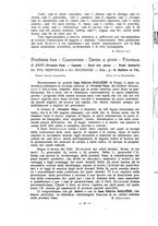 giornale/CFI0343591/1931/unico/00000096