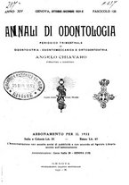 giornale/CFI0343591/1931/unico/00000097