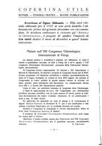 giornale/CFI0343591/1931/unico/00000098