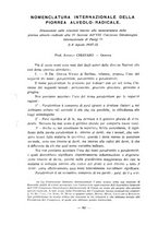 giornale/CFI0343591/1931/unico/00000100