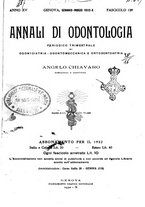 giornale/CFI0343591/1932/unico/00000005