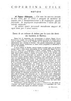 giornale/CFI0343591/1932/unico/00000006