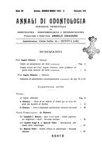 giornale/CFI0343591/1932/unico/00000009