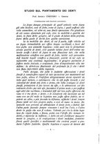 giornale/CFI0343591/1932/unico/00000010