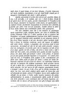 giornale/CFI0343591/1932/unico/00000011