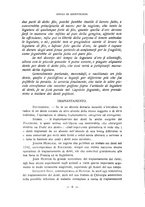 giornale/CFI0343591/1932/unico/00000012