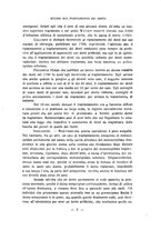 giornale/CFI0343591/1932/unico/00000013
