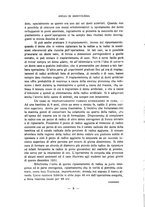 giornale/CFI0343591/1932/unico/00000014