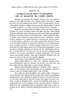 giornale/CFI0343591/1932/unico/00000017