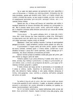 giornale/CFI0343591/1932/unico/00000018