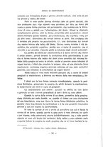 giornale/CFI0343591/1932/unico/00000020
