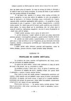 giornale/CFI0343591/1932/unico/00000021