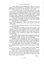 giornale/CFI0343591/1932/unico/00000022
