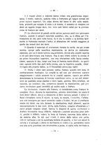 giornale/CFI0343591/1932/unico/00000024