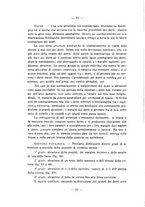 giornale/CFI0343591/1932/unico/00000028
