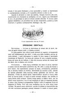 giornale/CFI0343591/1932/unico/00000031