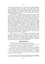 giornale/CFI0343591/1932/unico/00000032