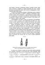 giornale/CFI0343591/1932/unico/00000034