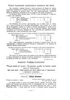giornale/CFI0343591/1932/unico/00000039