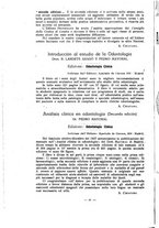 giornale/CFI0343591/1932/unico/00000040