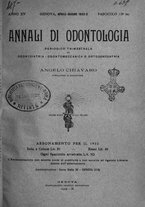 giornale/CFI0343591/1932/unico/00000041