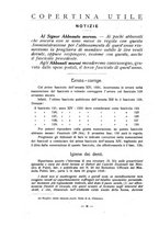 giornale/CFI0343591/1932/unico/00000042