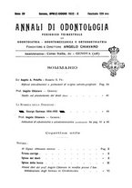 giornale/CFI0343591/1932/unico/00000043