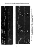 giornale/CFI0343591/1932/unico/00000045