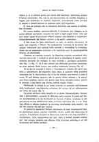giornale/CFI0343591/1932/unico/00000046