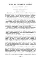 giornale/CFI0343591/1932/unico/00000051